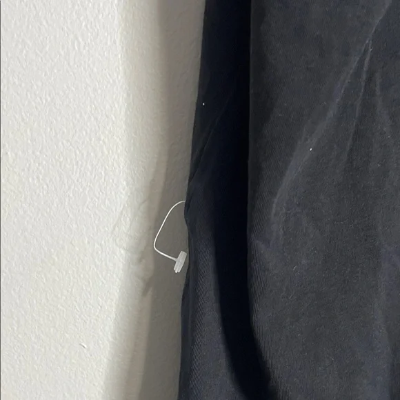 lululemon athletica Black Tank Top - Picture 4 of 5